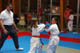 Comptition interne le 11-06-2006 - Combats des moyens